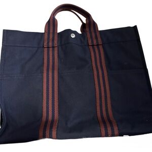 Hermes Tote